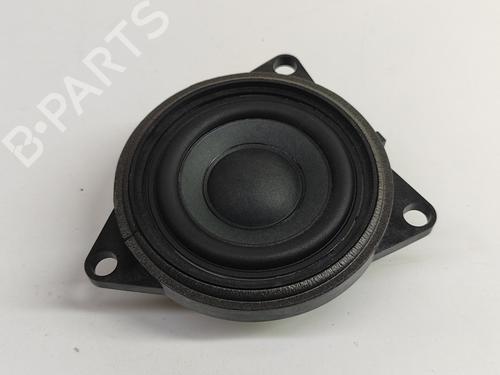 Used Speaker VOLVO XC60 II (246) B5 Mild-Hybrid (250 hp) 27790818