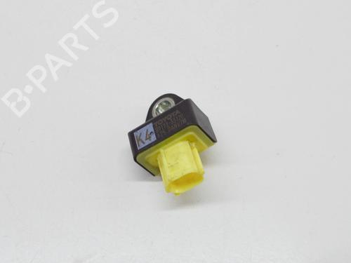 Elektronisk sensor TOYOTA CAMRY (_V7_, _VA7_, _VH7_) 2.5 Hybrid (AXVH71_) | BP27762725M84 