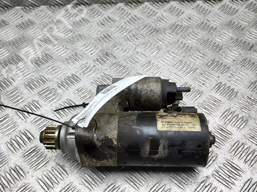 Used Starter Starter 39086190 39086190