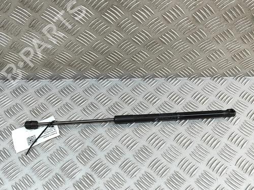 hood-lift-support-bmw-z4-roadster-e89-2009-2010-2011-2012-2013-2014-2015-2016-27644603 main image