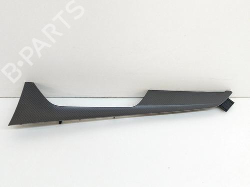 Other AUDI A6 C8 Avant (4A5) RS6 TFSI Mild Hybrid quattro | BP28549003O1 