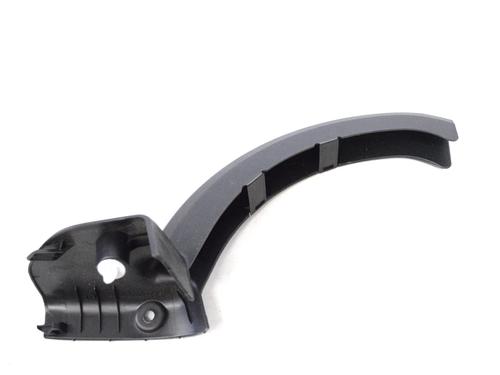 Other BMW 5 (G30, F90) 525 d | BP30229921O1