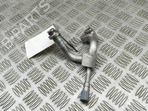 AC pipe SKODA ENYAQ iV SUV (5AZ) 85X | BP29731313M126 - Image 2
