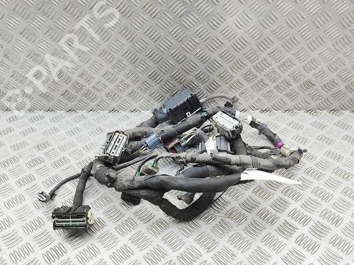 BP35984054E16 main image