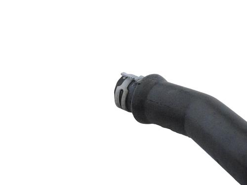 Pipe JAGUAR E-PACE (X540) 2.0 P200 AWD | BP30284335M125