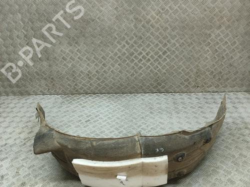 BP32458963C56 main image