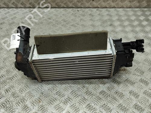Intercooler FORD PUMA (J2K, CF7) 1.0 EcoBoost mHEV | BP29812697M30 
