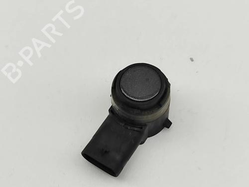 Used Electronic module Electronic module 38623484 38623484