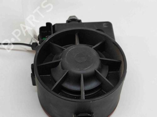 Used Electronic module OPEL GRANDLAND / GRANDLAND X (A18, P1UO) 1.2 (75) (131 hp) 16077166