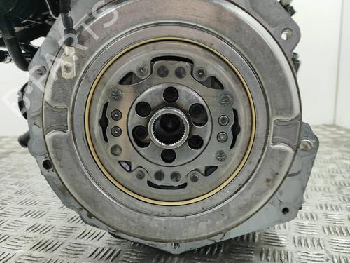 Engine VW PASSAT B8 Variant (3G5, CB5) 1.4 GTE Hybrid | BP26581730M1  - Image 6