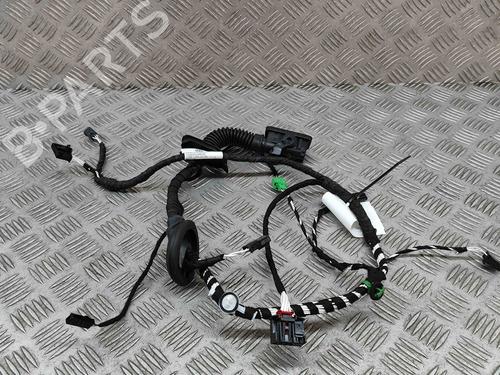 Wiring harness VW TIGUAN (AD1, AX1) 1.5 TSI | BP28431176E16