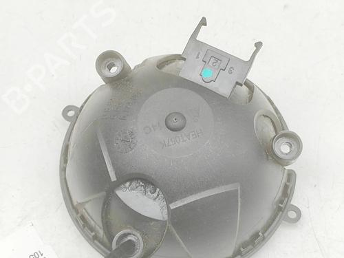 Electronic module RENAULT ARKANA I (LCM_, LDN_) 1.6 E-TECH 145 (LDMU) | BP35726995M83 - Image 4