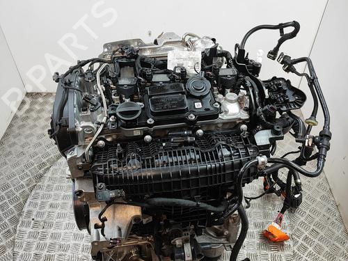 Engine VOLVO XC40 (536) B3 Mild-Hybrid | BP37797281M1 - Image 5