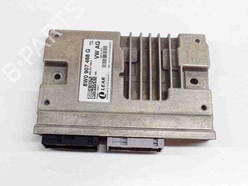 Módulo eletrónico AUDI A4 B9 (8W2, 8WC) 35 TFSI Mild Hybrid | BP27762322M83