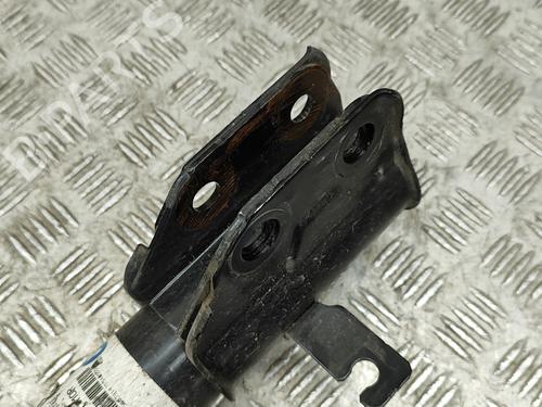 Right front shock absorber CITROËN C4 X (BD_, BE_, BF_) ë-C4 X (BFZKXC) | BP28550180M17 