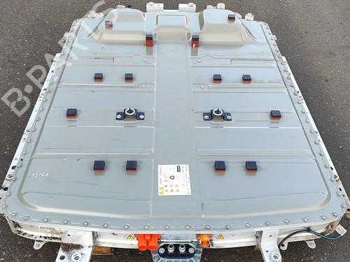 Battery PEUGEOT 3008 III (KA_, KB_, KC_) e-210 (KCZKZX) | BP28558316E11