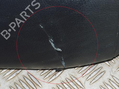 Seats set BMW X3 (F25) xDrive 20 d | BP28275399C78 