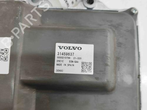 Engine control unit (ECU) VOLVO V60 II (225) B6 Mild-Hybrid AWD | BP29459273M57  - Image 6