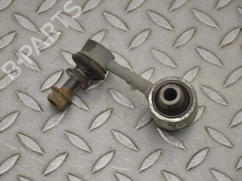 other-toyota-rav-4-v-_a5_-_h5_-2018-30232941 main image