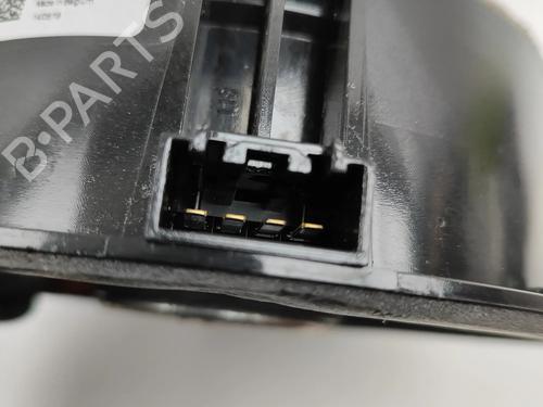 Speaker JAGUAR XF II (X260) 2.0 D | BP28194581E2 - Image 6