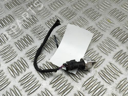 Elektronisk sensor SKODA ENYAQ iV SUV (5AZ) 85X (286 hp) 29731370