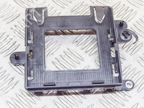 Other PORSCHE 911 (992) 3.0 Carrera 4 S (992420) | BP27750208O1 