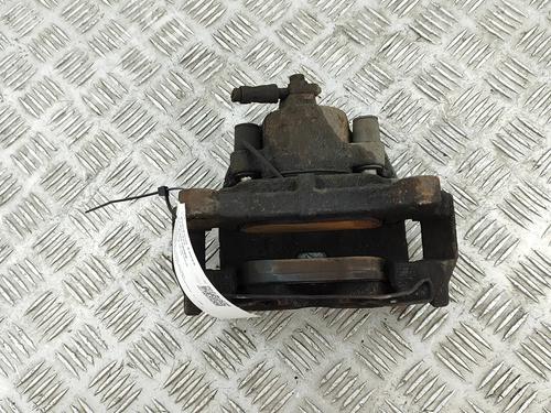 Left front brake caliper AUDI Q3 (8UB, 8UG) 2.0 TDI quattro | BP26441805M105  - Image 6