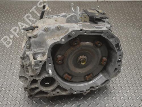 Used Gearbox Gearbox SUZUKI VITARA (LY) 1.4 T (APK414) (140 hp) 33362516 33362516