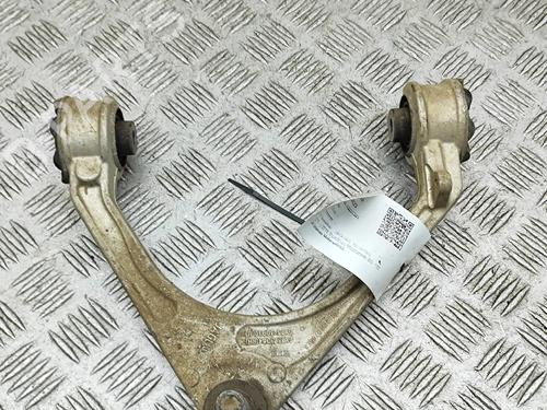 Left front suspension arm JAGUAR XE (X760) 2.0 D | BP32779931M12 - Image 4