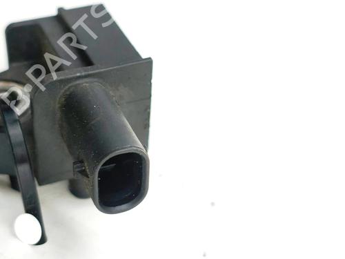 Electronic sensor AUDI A3 Sportback (8VA, 8VF) 1.6 TDI | BP40014696M84 - Image 5