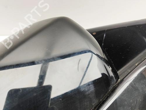 Right mirror LAND ROVER DISCOVERY V (L462) D300 MHEV 4x4 | BP32459200C27 