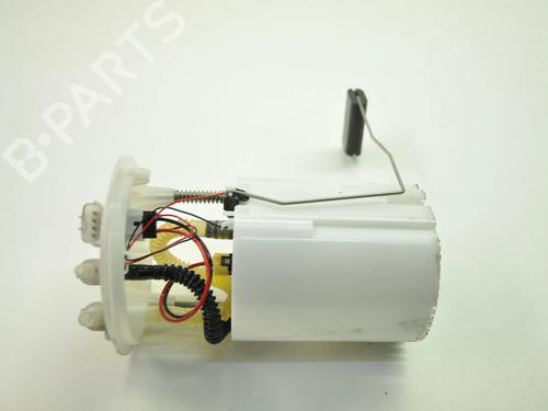 Used Fuel pump RENAULT MEGANE III Grandtour (KZ0/1) 1.5 dCi (KZ09, KZ0D, KZ1G, KZ29, KZ14, KZ1W, KZ10, KZ1F,... (110 hp) 30233471
