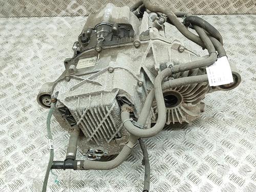 Engine TESLA MODEL X (5YJX) 90D AWD | BP33381739M1 - Image 4