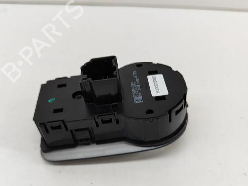 Electronic module OPEL MOKKA 1.2 (76) | BP27772533M83  - Image 5