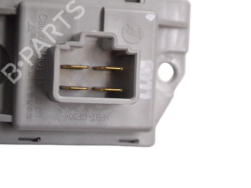 Heater resistor TESLA MODEL X (5YJX) P100D AWD | BP33351619M108 - Image 6