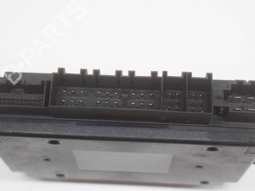 Electronic module VW PHAETON (3D1, 3D2, 3D3, 3D4, 3D6, 3D7, 3D8, 3D9) 5.0 V10 TDI 4motion | BP7543162M83 