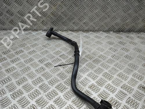 Pipe MERCEDES-BENZ SLK (R172) 350 (172.457) | BP39473210M125 - Image 4