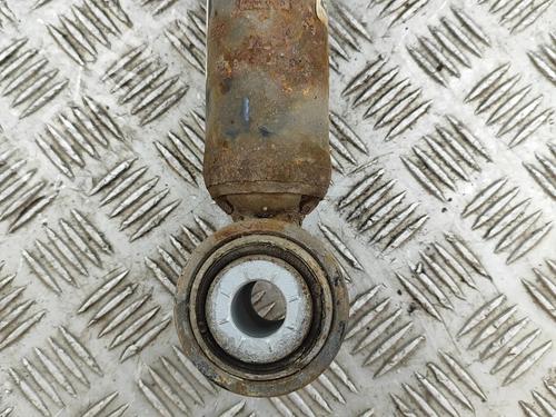 Right front shock absorber FORD RANGER (TKE) 2.0 EcoBlue 4x4 | BP32119196M17 