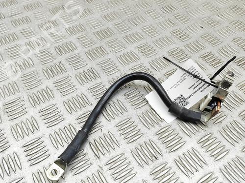 Cable PORSCHE MACAN (95B) 3.0 S Diesel | BP40227087E12 - Image 2