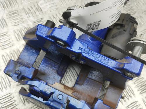 Left rear brake caliper BMW XM (G09) XM All-wheel Drive | BP32501287M107 - Image 7