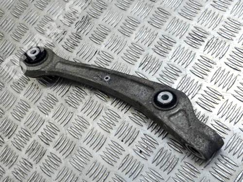 Querlenker links vorne für AUDI A6 C7 (4G2, 4GC) 2.0 TDI (177 hp) 7698209