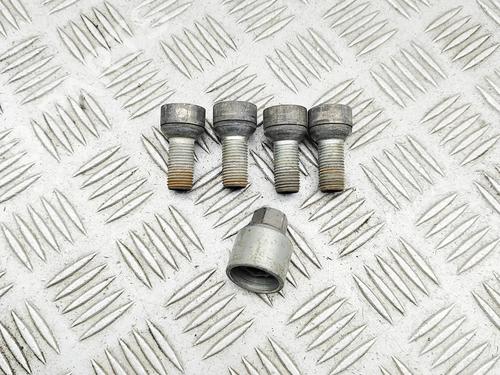 Used Other Other VW T-ROC (A11, D11) 2.0 R 4motion (300 hp) 34037591 34037591