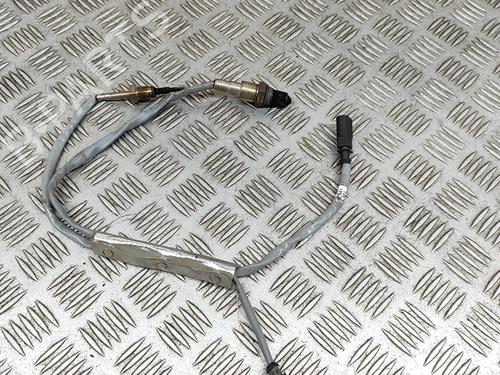 Electronic sensor VW AMAROK (2HA, 2HB, S1B, S6B, S7A, S7B, AGD) 3.0 TDI 4motion | BP23248923M84 - Image 4