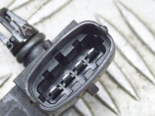 Electronic sensor FORD FOCUS III 1.0 EcoBoost | BP8073875M84 