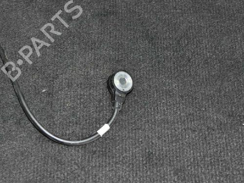 Elektronisk sensor FORD FIESTA VI (CB1, CCN) 1.25 | BP14651401M84 