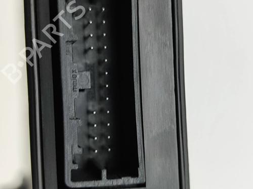 Electronic module POLESTAR POLESTAR 2 (534) EV | BP28062475M83  - Image 5