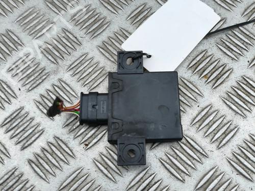 Electronic module AUDI A6 C7 Avant (4G5, 4GD) 3.0 TDI quattro | BP39958735M83 - Image 4