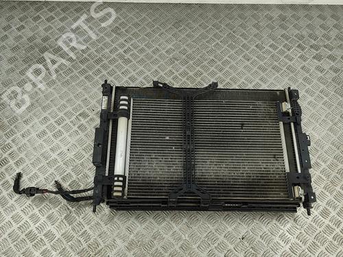 Radiator set PEUGEOT PARTNER Box Body/MPV (K9) 1.5 BlueHDi 100 | BP28559027M120