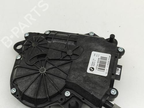 Tailgate lock BMW X5 (G05, F95) M | BP27569914C101 