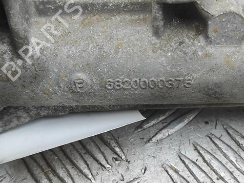 Steering rack RENAULT ARKANA I (LCM_, LDN_) 1.6 E-TECH 145 (LDMU) | BP35726727M22 - Image 9